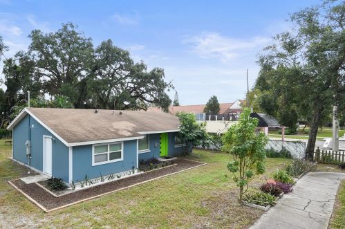 1809 Ferncreek Ave, Orlando, FL 32806-2361