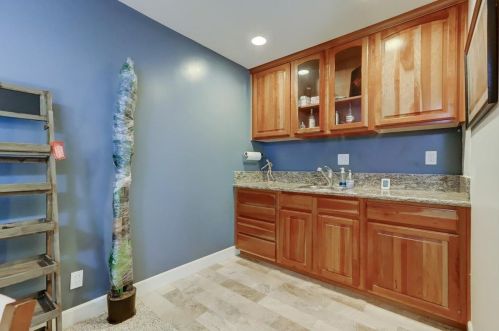 10790 Alta Sierra Dr, Grass Valley CA  95949-6842 exterior