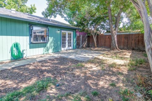 55 Rinetti Way, Rio Linda CA  95673-3268 exterior