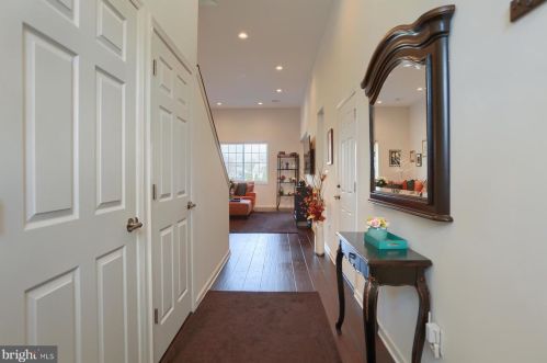 404 Coover St, Navy Sup Dpt PA  17055-4225 exterior