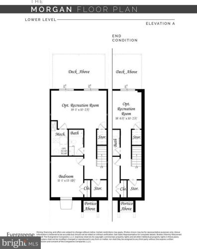 348 Lake Front Dr, Mineral, VA 23117