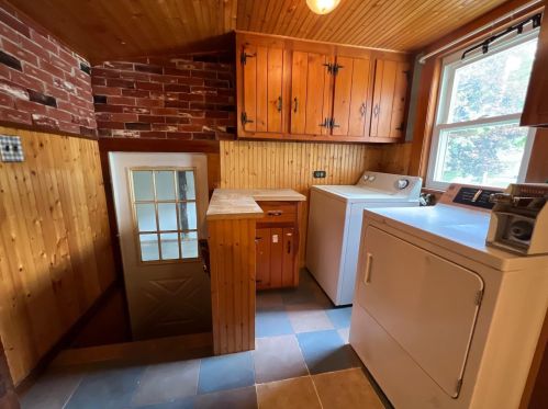 34 Billings Ave, Keene NH  03431-1547 exterior