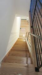1732 Sigel St, Philadelphia PA  19145-2128 exterior