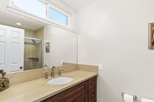 3260 White Cloud Dr, City Of Industry CA  91745 exterior