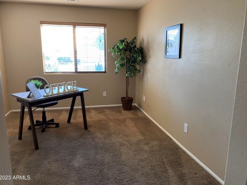 35521 Danish Red Trl, San Tan Valley AZ  85143-5517 exterior