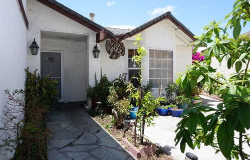 1915 Everwood Ct, San Jose, CA 95148-1110