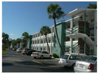 5878 Welcome Rd, Bradenton, FL 34207-8508