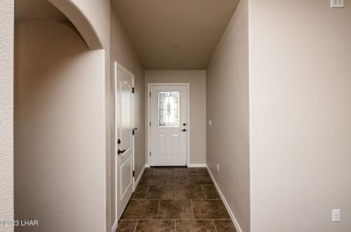 3610 Washita Dr, Lake Havasu City AZ  86404-3515 exterior