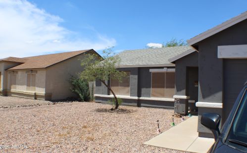 1362 Desert Fern Trl, Casa Grande, AZ 85122-1154