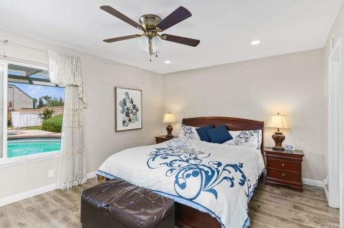 3260 White Cloud Dr, City Of Industry CA  91745 exterior