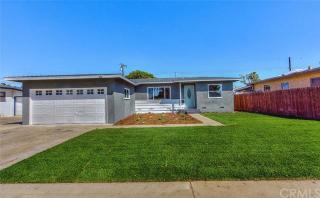343 Fairmont St, Orange, CA 92868-2142