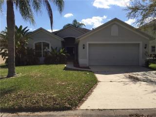 846 Jaybee Ave, Davenport, FL 33897-5466