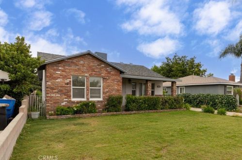 3551 Mayfield Ave, San Bernardino, CA 92405-2231