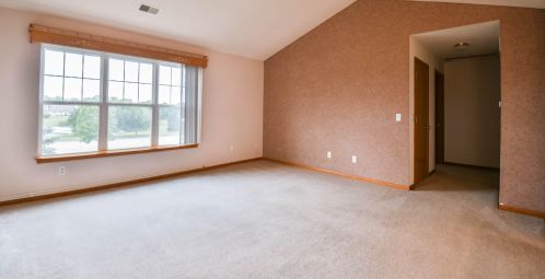 505 Torch Pine Ct, Waterford WI  53185-2887 exterior