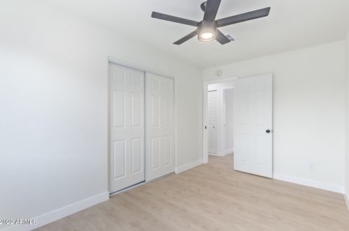 15849 20 Pl, Phoenix AZ 85022-4005 exterior