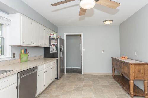 605 Marshall Rd, Liberty Township OH  45042 exterior