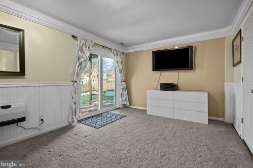 12 Old Mill Ln, Southampton PA  18966-2845 exterior