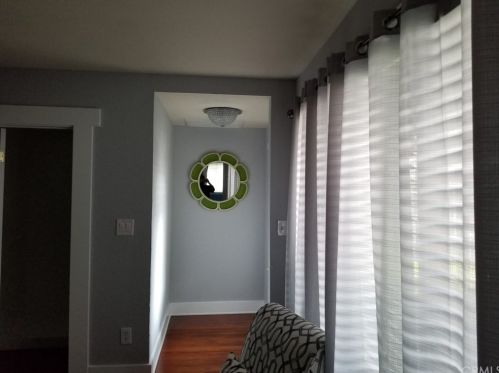 7233 Painter Ave, Whittier CA 90602-3556 exterior