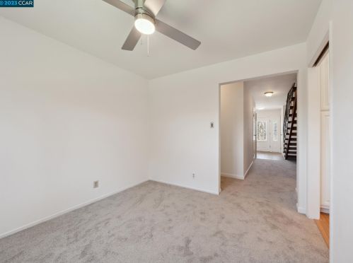 9519 Davona Dr, San Ramon CA 94583-4058 exterior