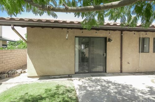 25559 Nicks Ave, Loma Linda CA  92354-3712 exterior
