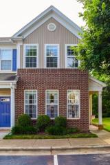 8336 City Loft Ct, Raleigh NC  27613-6883 exterior
