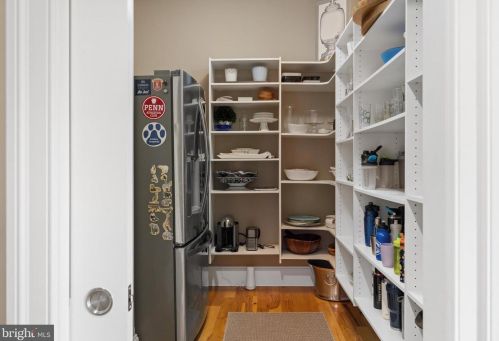 500 Court St, Gardenville PA  18901-4422 exterior