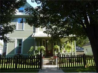 121 Short St, Troy, OH 45373-3358