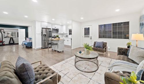 3816 Marcwade Ct, San Diego CA  92154-3625 exterior