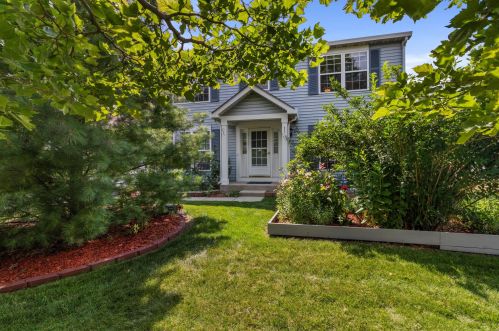 7008 97th Ave, Kenosha, WI 53142-8375