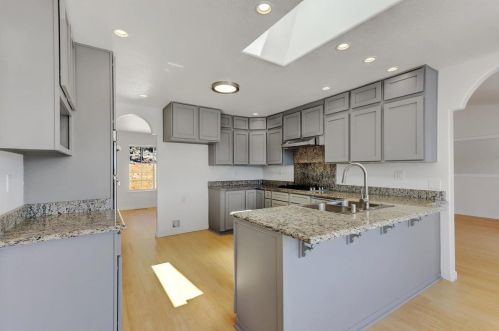 18342 Piper Ln, Lake Wildwood CA  95946-9020 exterior