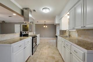 2379 Rita St, Zachary, LA 70791-2624