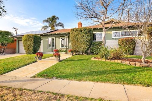 648 Ralston Ave, San Bernardino, CA 92404-1756