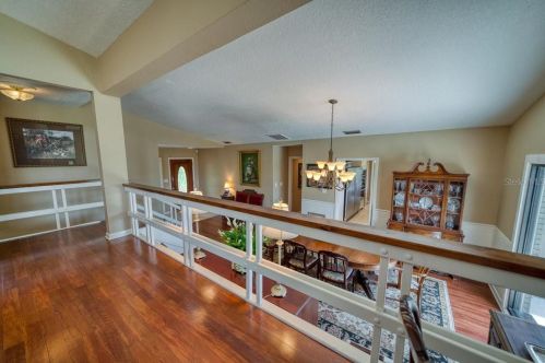 936 Wedgewood Ln, Lakeland FL  33813-1763 exterior