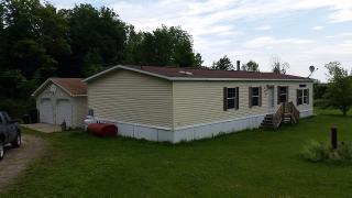 329 Dygert Rd, Van Deusenville, NY 13317-3308