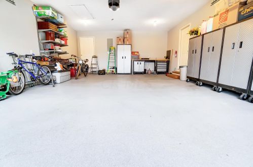 509 Leesburg Ave, Washington Ch OH  43160-1248 exterior