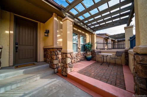 352 Cliff View Dr, Grand Junction, CO 81507-3602