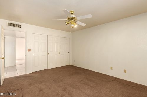 11211 67 Dr, Peoria AZ 85382-3902 exterior