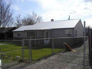 2313 21st Ave, Kennewick, WA 99337-2822