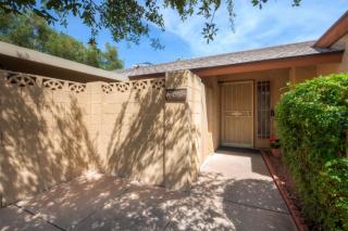 17839 45th Ave, Glendale, AZ 85308-1651