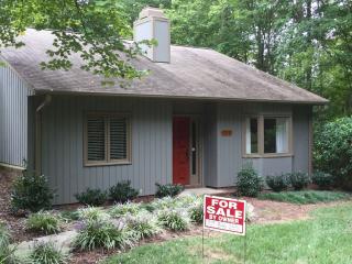 700 Red Forest Trl, Raleigh, NC 27615-4841