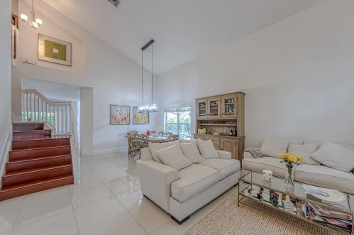 10861 La Salinas Cir, Boca Raton, FL 33428-1236