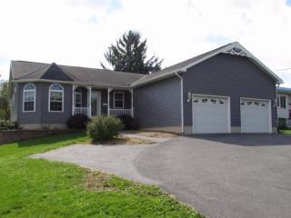 1154 Zion Rd, Wingate, PA 16823-2512