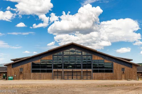 3204 Wapiti Canyon Rd, Park City UT  84098-6241 exterior