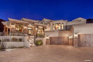 14203 2nd St, Phoenix, AZ 85048-1809