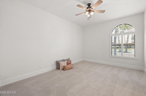 8500 Aster Dr, Scottsdale AZ  85260-5308 exterior