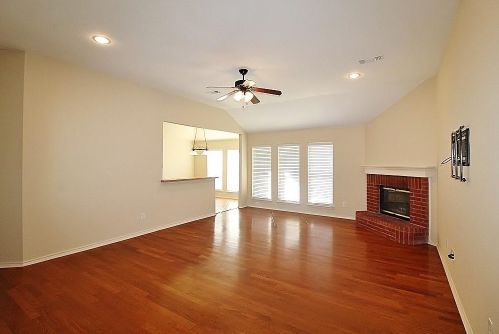 1815 Cozumel Dr, Midlothian TX  76063-5916 exterior