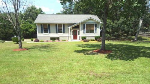 8853 Hillside Cir, Foley, AL 36535-3843