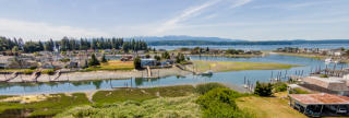 37914 Bay St, Hansville, WA 98340-9731