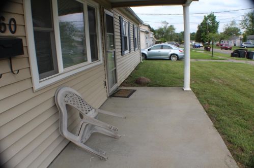 3360 Coleen Dr, Cincinnati, OH 45251-2114