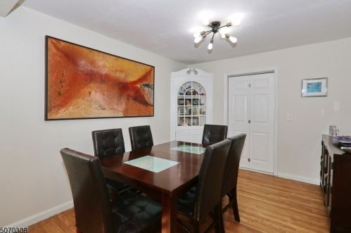 33 Estelle Ln, Fanwood NJ  07023-1116 exterior